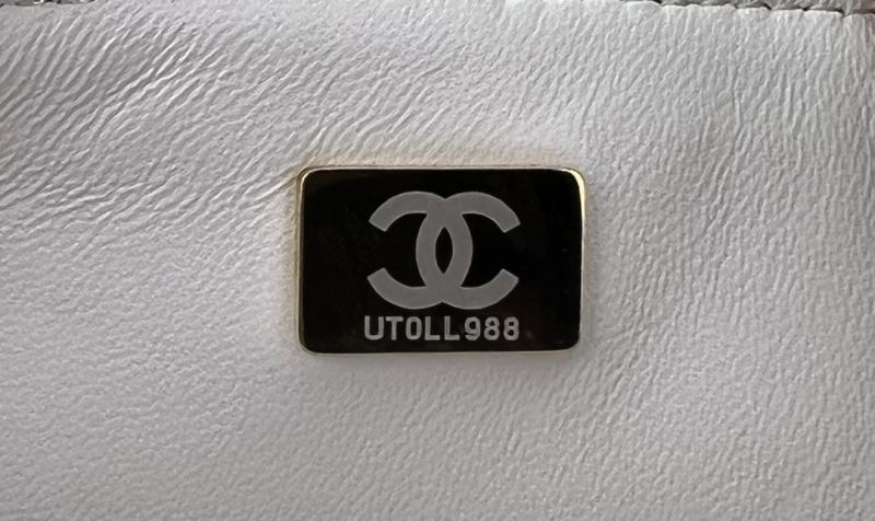 Chanel CF Series Bags